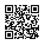 AWH-10G-0232-T QRCode