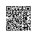 AWH-10G-E202-IDC QRCode