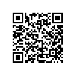 AWH-10G-E222-IDC QRCode