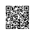 AWH-14G-0222-IDC QRCode