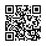 AWH-16A-0202-T QRCode