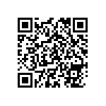 AWH-16G-0202-IDC QRCode