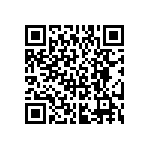 AWH-16G-0232-IDC QRCode