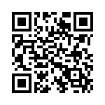 AWH-20A-0222-T QRCode