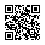 AWH-20G-0232-T QRCode