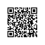 AWH-20G-E202-IDC QRCode