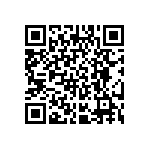 AWH-20G-E222-IDC QRCode