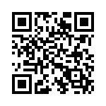 AWH-24A-0232-T QRCode