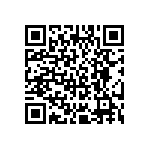 AWH-26G-0202-IDC QRCode