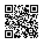 AWH-26G-0202-T QRCode