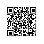 AWH-26G-0222-IDC QRCode