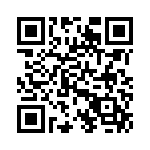 AWH-26G-0222-T QRCode