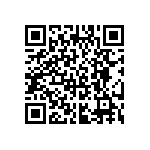 AWH-26G-0232-IDC QRCode