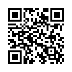 AWH-26G-0232-T QRCode