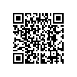 AWH-26G-E232-IDC QRCode