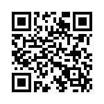 AWH-30A-0202-T QRCode