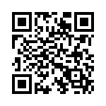 AWH-30A-0232-T QRCode