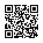 AWH-30G-0202-T QRCode