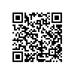 AWH-30G-0222-IDC QRCode