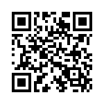 AWH-34A-0222-T QRCode