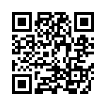 AWH-34G-0202-T QRCode