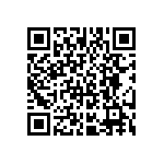 AWH-34G-0222-IDC QRCode