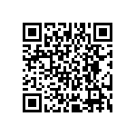 AWH-34G-E202-IDC QRCode