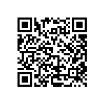 AWH-34G-E232-IDC QRCode