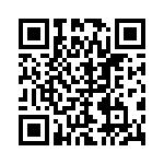 AWH-40A-0222-T QRCode