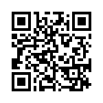 AWH-40A-0232-T QRCode