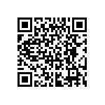 AWH-40G-0232-IDC QRCode