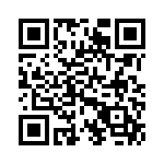 AWH-40G-0232-T QRCode