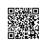 AWH-40G-E222-IDC QRCode