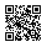 AWH-50G-0202-T QRCode