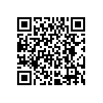 AWH-50G-E222-IDC QRCode