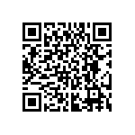 AWH-50G-E232-IDC QRCode