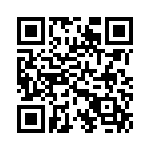 AWH-60A-0232-T QRCode