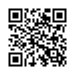 AWH-60G-0202-T QRCode