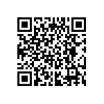 AWH-64G-E232-IDC QRCode