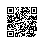 AWH10G-E202-IDC-R QRCode