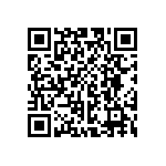 AWH10G-E232-IDC-R QRCode