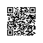 AWH14G-0222-IDC-R QRCode