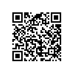 AWH14G-0222-T-R QRCode