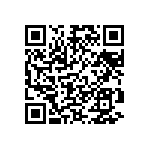 AWH14G-E232-IDC-R QRCode