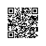 AWH16A-0222-T-R QRCode