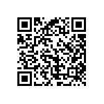 AWH20A-0202-T-R QRCode