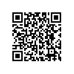 AWH24G-0222-IDC-R QRCode