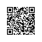 AWH26G-0202-T-R QRCode