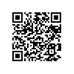 AWH26G-0232-T-R QRCode