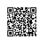 AWH30A-0232-T-R QRCode